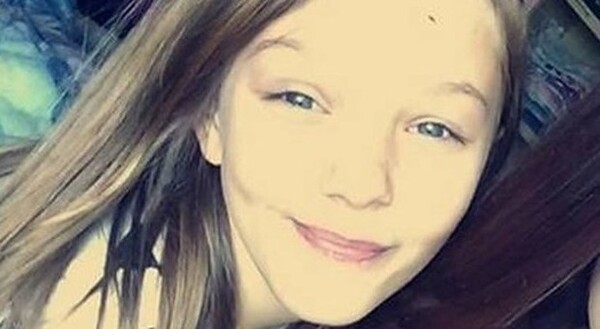 Σοκαρισμένη η Γαλλία από τον βιασμό και τη δολοφονία της 13χρονης Ανζελίκ