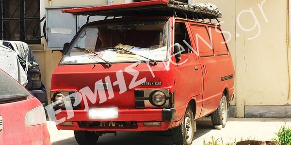 Δολοφονία στη Ζάκυνθο: Ο γιος του 70χρονου ομολόγησε ότι σκότωσε τον πατέρα του