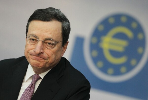 Die Welt: Η συμφωνία είναι σχεδόν βέβαιη