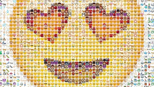 Η Sony Pictures ετοιμάζει ταινία με πρωταγωνιστές emoji