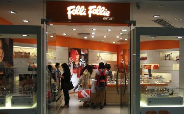 Παρέμβαση από την Επιτροπή Κεφαλαιαγοράς για την υπόθεση της Folli Follie