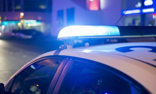 Αυξάνονται ανησυχητικά τα περιστατικά παιδικής πορνογραφίας στην Κύπρο - 65 καταγγελίες σε ένα έτος