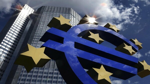 Απόψε το βράδυ το αίτημα στην ΕΚΤ για αύξηση του ΕLA