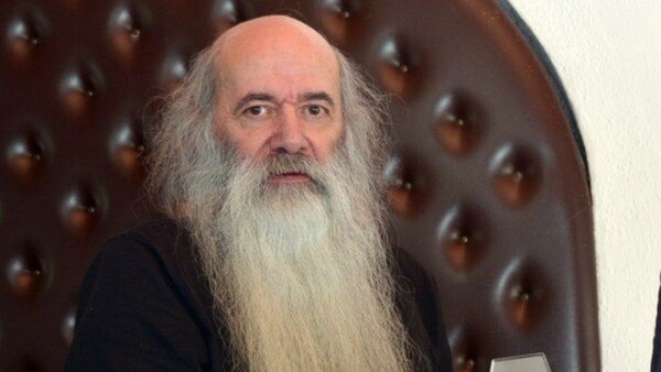 Στη φυλακή ο Τούρκος σκιτσογράφος Νουρί Κουρτσεμπέ για «εξύβριση» του Ερντογάν
