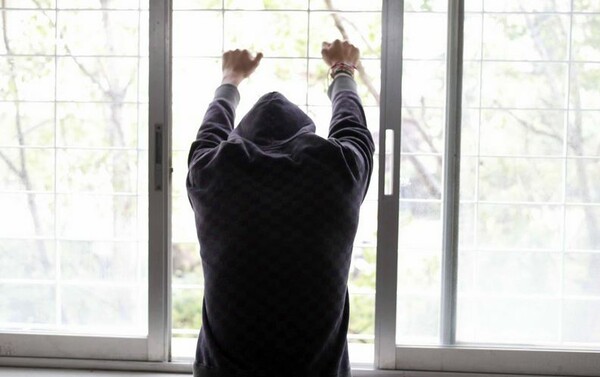 ΟΟΣΑ: Αυξημένες οι αυτοκτονίες στην Ελλάδα