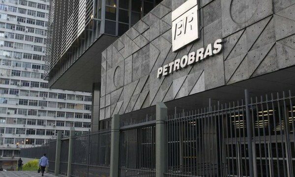 Παραιτήθηκε ο πρόεδρος της Petrobras στη Βραζιλία - Κύμα κινητοποιήσεων για την τιμή της βενζίνης