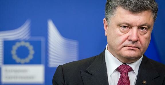 Απαγορεύεται πλέον η «κομμουνιστική προπαγάνδα» στην Ουκρανία