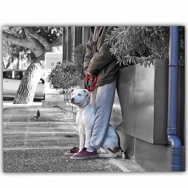 Το σημερινό #INSTALIFO - Δευτέρα 14 Δεκεμβρίου