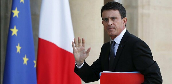 Μόνο διαπραγματεύσεις, καμία γιορτή στη διάσκεψη του ΟΗΕ για το Κλίμα στο Παρίσι