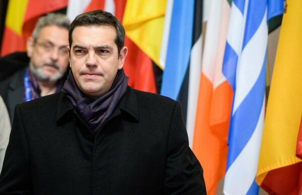 Η Τουρκία παίρνει τρία δισ. και προετοιμάζει το έδαφος για ένταξη στην ΕΕ
