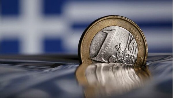 Λιγότερα από 10 δισ. θα στοιχίσει στην Ευρώπη η ανακεφαλαιοποίηση των ελληνικών τραπεζών