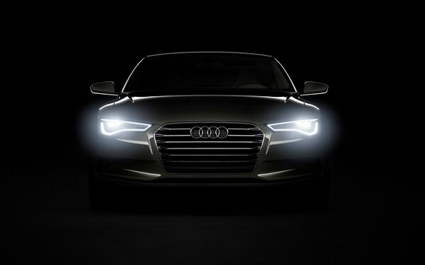 Η Audi παραδέχεται ότι έχει πειραγμένο λογισμικό σε 2,1 εκατ. οχήματά της