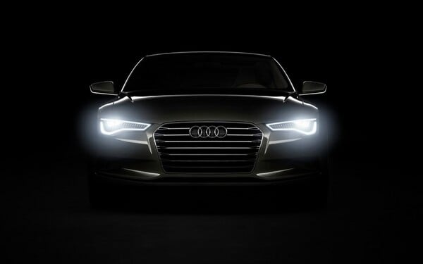 Η Audi παραδέχεται ότι έχει πειραγμένο λογισμικό σε 2,1 εκατ. οχήματά της