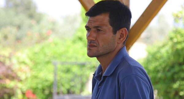 O Καναδάς έδωσε άσυλο στην οικογένεια του μικρού Αϊλάν που συγκλόνισε όλο τον κόσμο