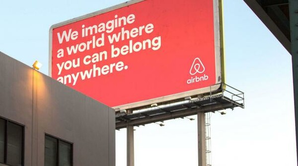 Πώς το Χάρβαρντ αποκάλυψε ότι στο Airbnb γίνονται ρατσιστικές διακρίσεις