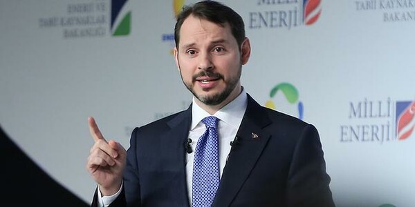 Tουρκία: Απαράδεκτες οι αμερικάνικες κυρώσεις