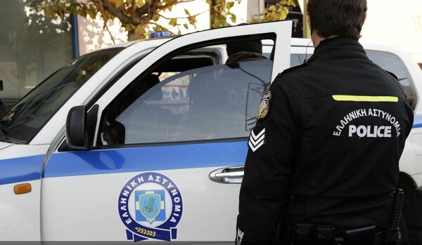 Κρήτη: Καταγγελία για βιασμό 18χρονης ερευνούν οι αρχές