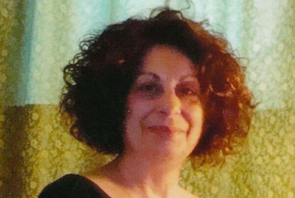 Πέθανε η ποιήτρια και περιφερειακή σύμβουλος Αττικής Ελένη Αστρινάκη