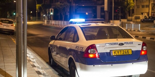 Κύπριος παρέσυρε με αυτοκίνητο Βρετανούς τουρίστες μετά από καβγά σε μπαρ - Νεκρός ένας 39χρονος