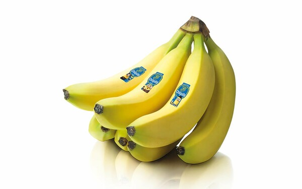 Η Chiquita και τα Minions φέρνουν έναν απίθανο διαγωνισμό