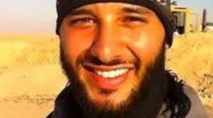 «Αν ήξερα θα τον είχα σκοτώσει πριν», δηλώνει ο πατέρας του τρίτου τρομοκράτη