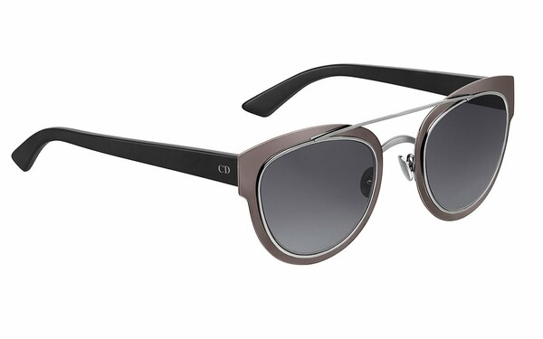 Dior Chromic