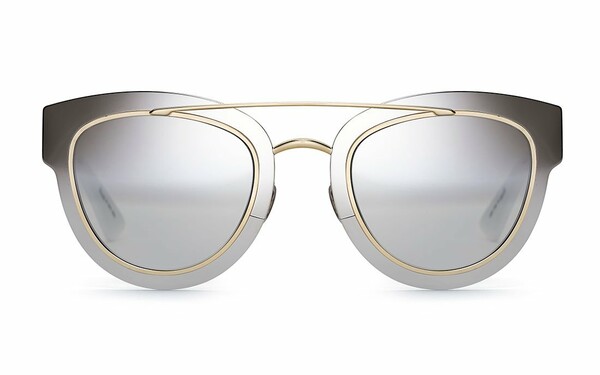 Dior Chromic
