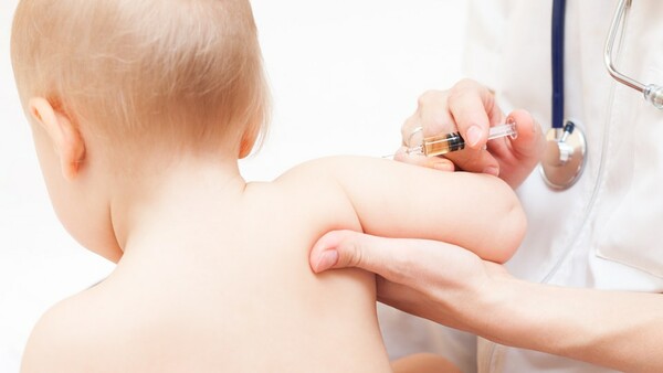 Υπάρχει και στην Ιταλία σοβαρό πρόβλημα με το κίνημα κατά των εμβολίων