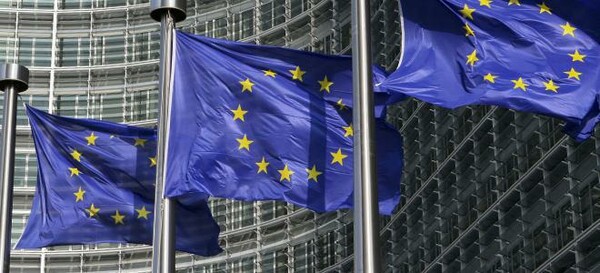 Έλληνας πολίτης πήγε στο Ευρωδικαστήριο για να διαγραφεί το χρέος της Ελλάδας