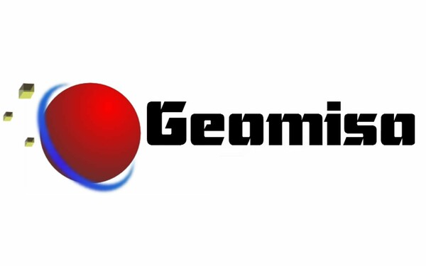 Geomiso