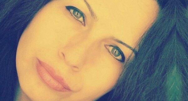 «Ήθελα να αυτοκτονήσω» - Πώς είναι να ζεις στη χώρα με τις περισσότερες δολοφονίες transgender στην Ευρώπη