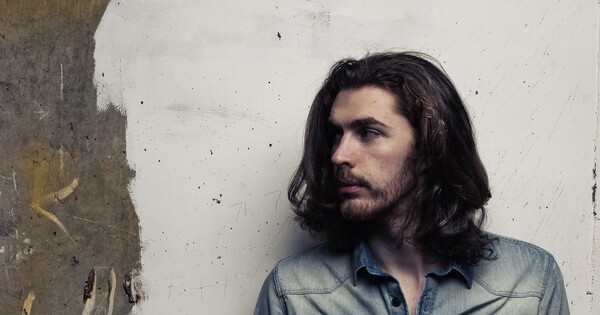 Hozier, Έλτον Τζον και Μπον Τζόβι σε 24ωρη συναυλία για το κλίμα