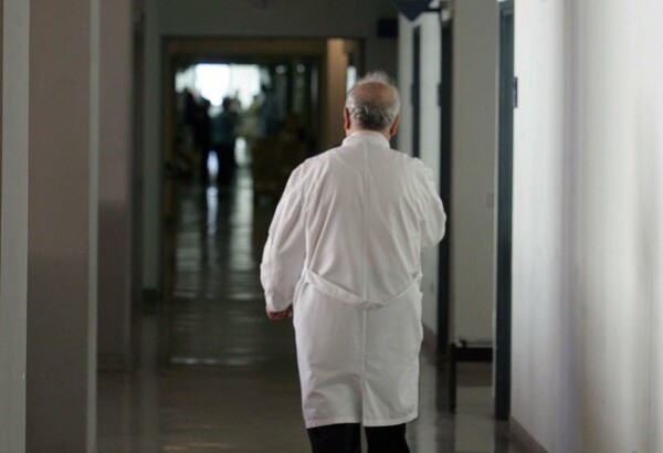 Κύπρος: Δεν έχει δηλωθεί κανένα περιστατικό ιού του Δυτικού Νείλου