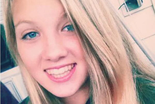 Δεκαεξάχρονη μαθήτρια πέθανε από τοξικό σοκ λόγω ταμπόν