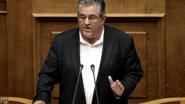 Το ΚΚΕ κατέθεσε τροπολογία για την κατάργηση του ΦΠΑ στην ιδιωτική εκπαίδευση