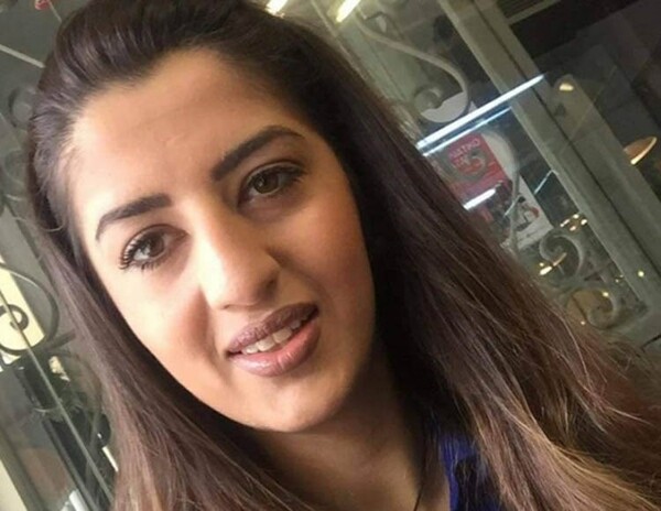 Κρήτη: Θλίψη για την 23χρονη που σκοτώθηκε σε τροχαίο - Πληροφορίες πως δεν φορούσε ζώνη ασφαλείας