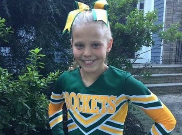 Δωδεκάχρονη αυτοκτόνησε λόγω bullying σε σχολείο στο Νιού Τζέρσεϊ - Οι γονείς κατέθεσαν μήνυση