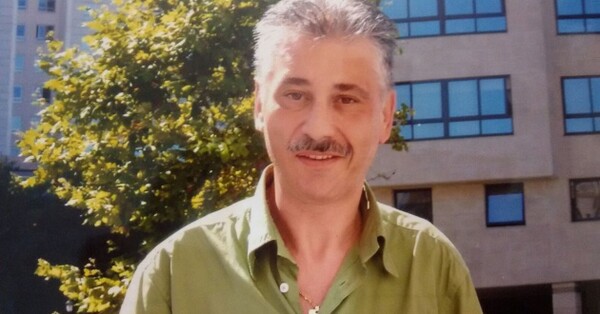 "Ξύπνησα από το κώμα μετά από 15 χρόνια και νόμιζα ότι όλοι είχαν τρελαθεί"
