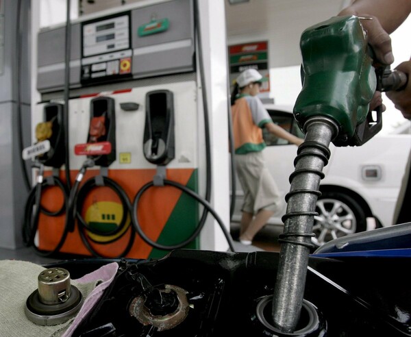 Αυστηρή προειδοποίηση από τον ΟΠΕΚ: Το πετρέλαιο θα φτάσει τα 100 δολάρια το βαρέλι