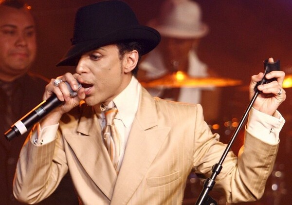 Οι κληρονόμοι του Prince συμφώνησαν να επανακυκλοφορήσουν 35 άλμπουμ του- Ποιο μένει εκτός