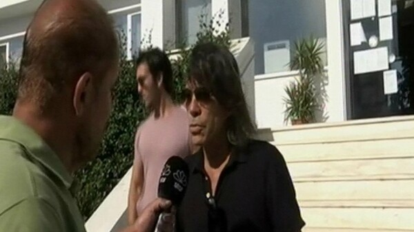 Ψινάκης για την πυρκαγιά στο Μάτι: Η αλήθεια θα φανεί πάρα πολύ σύντομα