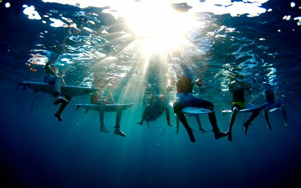 Το Red Bull Illume Image Quest επιστρέφει