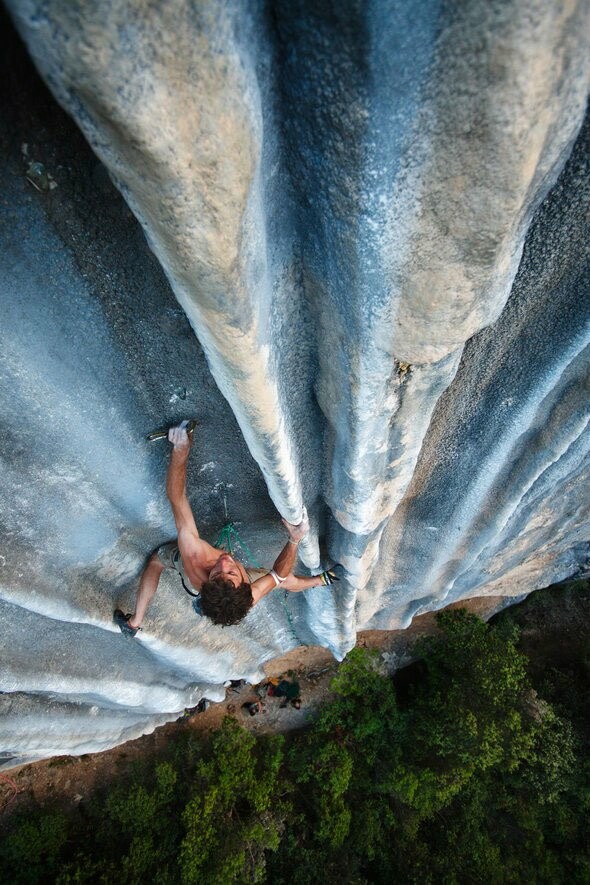 Το Red Bull Illume Image Quest επιστρέφει
