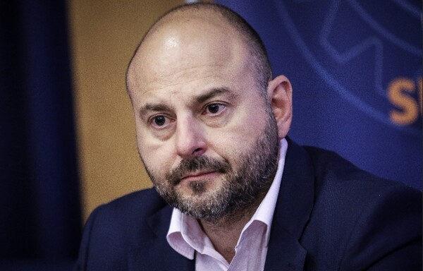 Πρόεδρος ΤΕΕ: Στηρίζουμε τις κατεδαφίσεις αυθαιρέτων