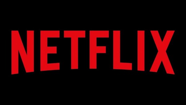 Το Netflix απέλυσε τον διευθυντή επικοινωνίας για ρατσιστική γλώσσα