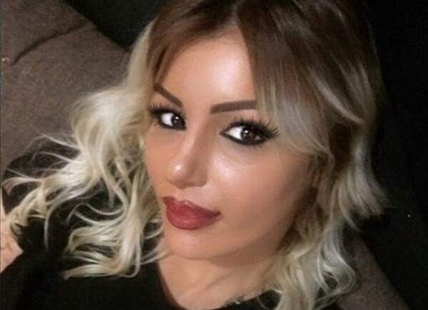 Δολοφόνησαν σε νυχτερινό κέντρο μια δημοφιλή τραγουδίστρια της Τουρκίας και έναν επιχειρηματία