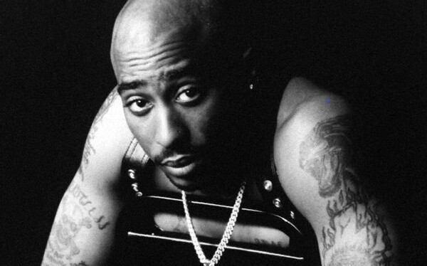 Νέες αποκαλύψεις ίσως οδηγήσουν στο δολοφόνο του Tupac