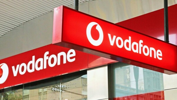 Μέτρα για τους πυρόπληκτους από τη Vodafone