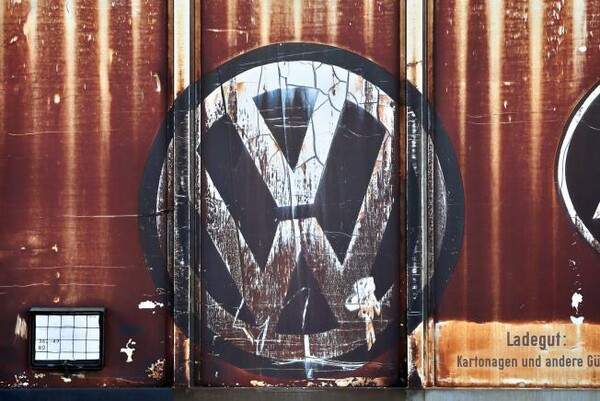 Η Volkswagen ζήτησε συγγνώμη από τους πελάτες της στις ΗΠΑ