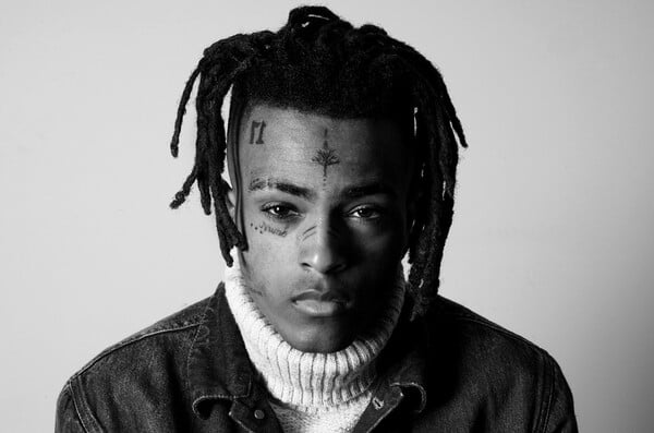 Νεκρός ο ράπερ XXXTentacion - Τον πυροβόλησαν έξω από κατάστημα